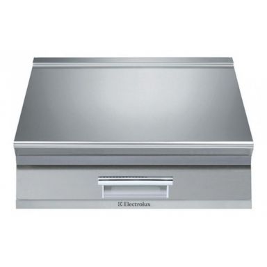 Electrolux E9WTNHNOOE/ES90800 900 Series Worktop + Stand