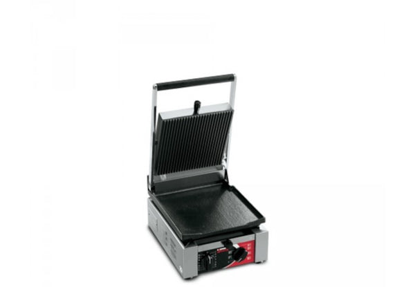 Sirman ELIO LL Timer - Contact Grill
