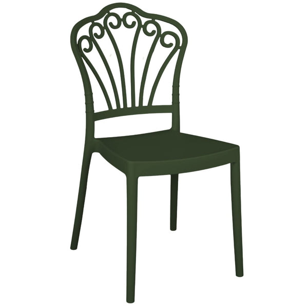 Café Solutions Garden Chair