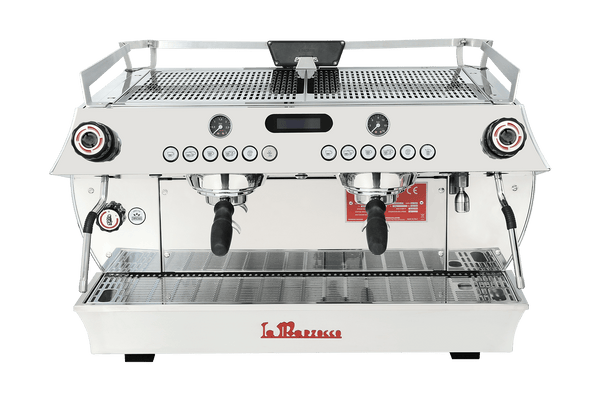 Brewtech 2 Group La Marzocco GB5 S Package