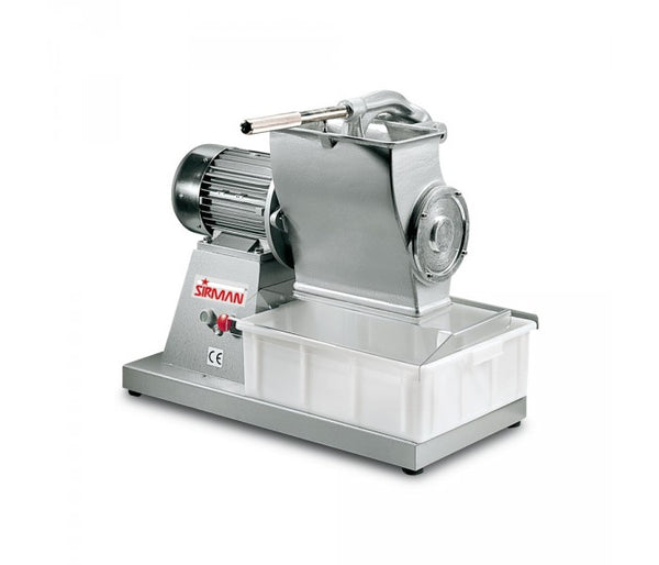 Sirman GF HP4 - Cheese Grater