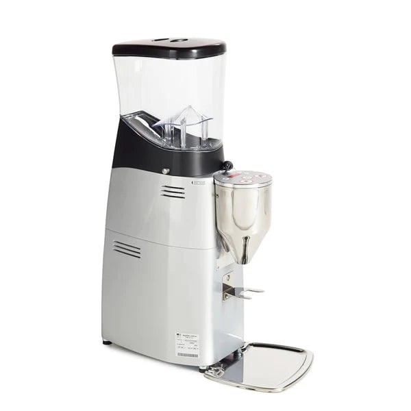 Mazzer Kold Electronic