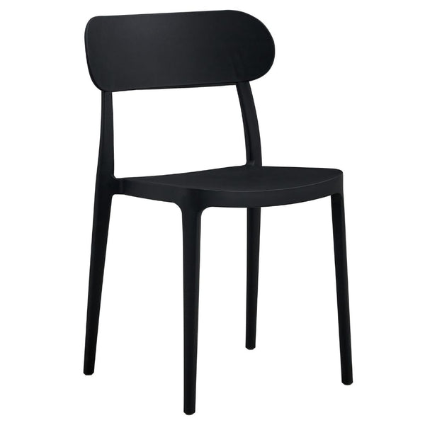 Café Solutions Luna Chair