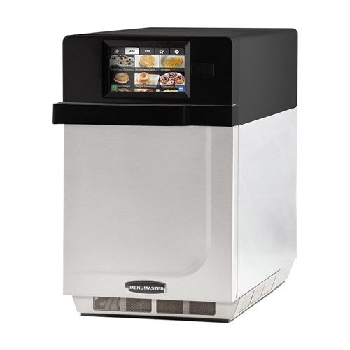 Menumaster MRX51A Speed Oven
