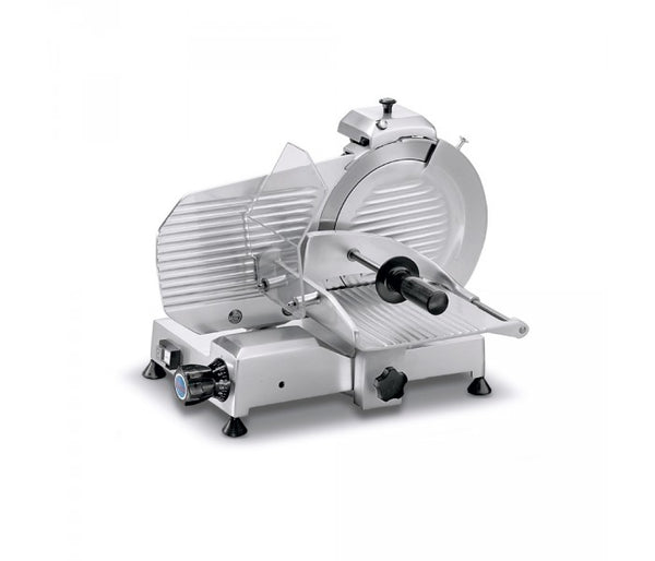 Sirman Mirra 250 BS - Vertical Slicer