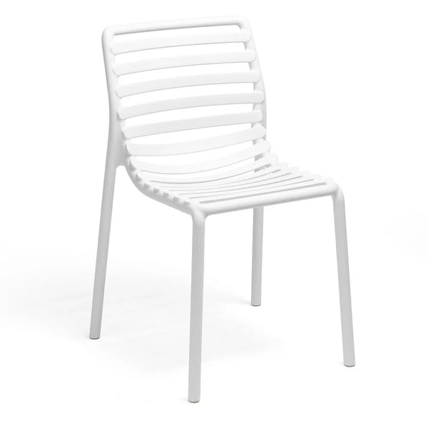 Nardi Doga Outdoor Resin Bistrot Chair
