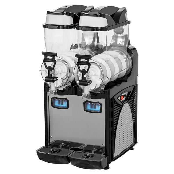 Cofrimell Oasis 2 - Granita/Slushy Machine