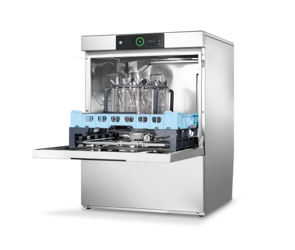 Hobart Premax FP-C - Undercounter Dishwasher