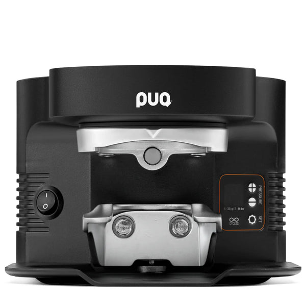 Brewtech 3 Group Classic S Pro Package