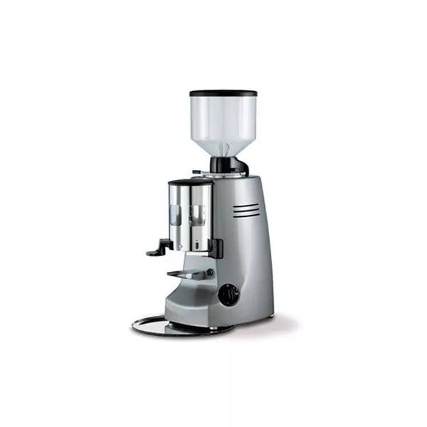 Mazzer Robur Automatic