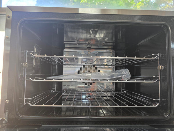 Turbofan E23D3 Convection Oven