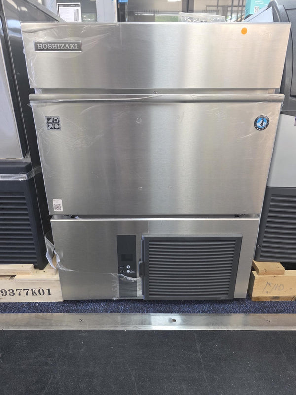 Hoshizaki IM-65NE-25 Ice Machine