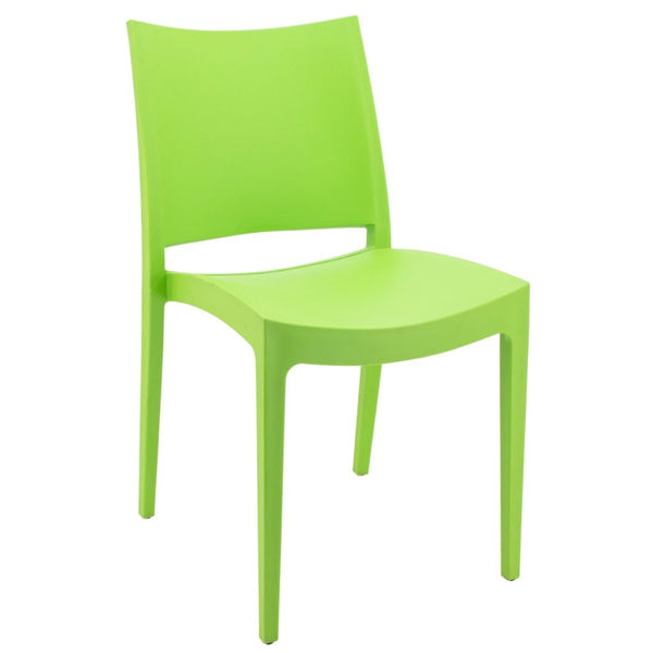 Café Solutions Specta Chair