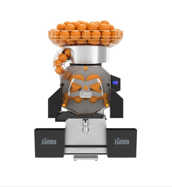 Zumex Speed S+ Plus (BT) - Citrus Juicer
