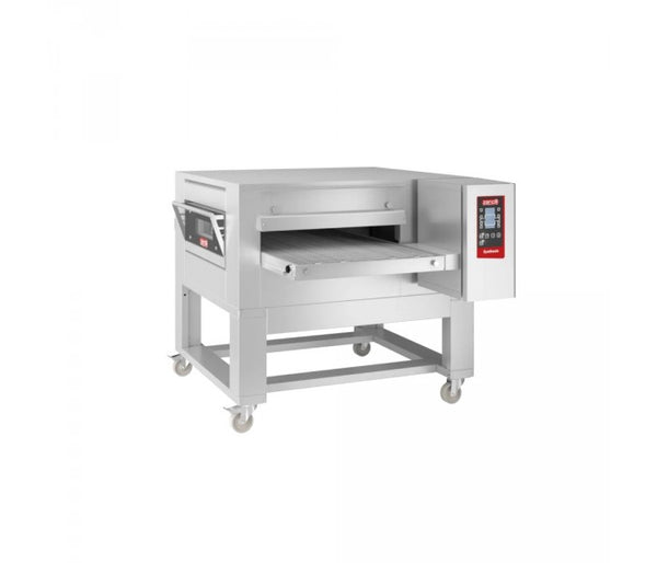 Zanolli SYNTHESIS 11/65 VE - Conveyor Oven