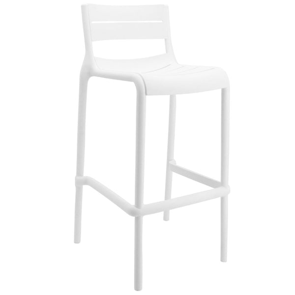 Café Solutions Terrace Stool