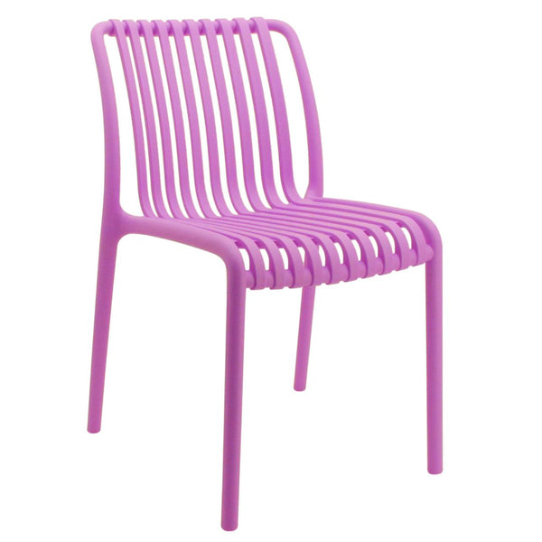 Café Solutions Tuscan Chair