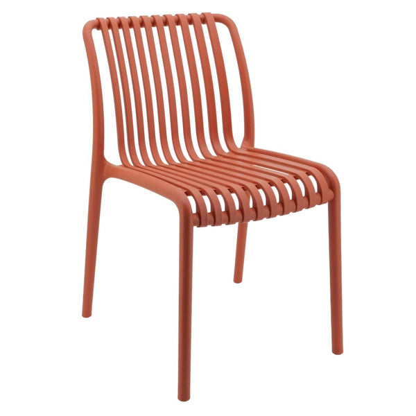 Café Solutions Tuscan Chair