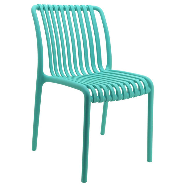 Café Solutions Tuscan Chair