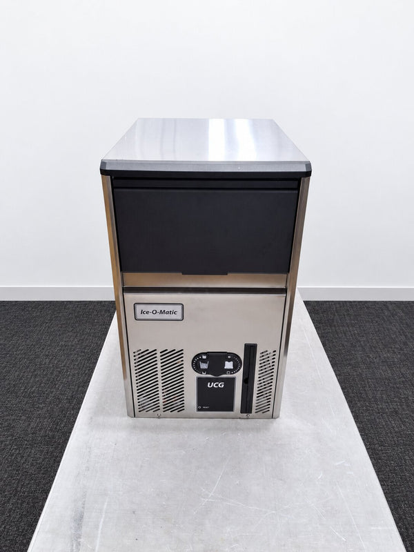 Image1