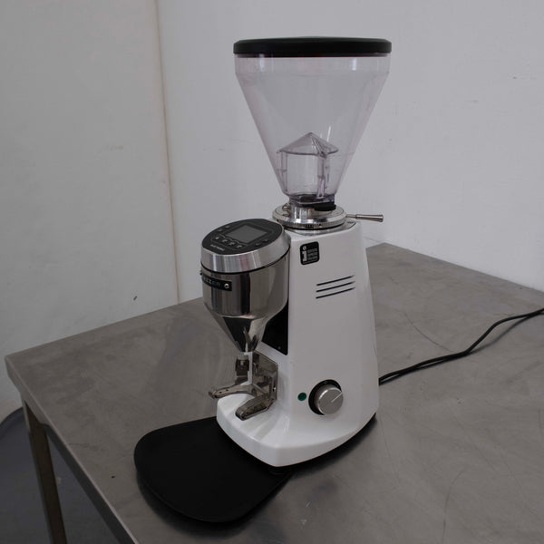 Image3