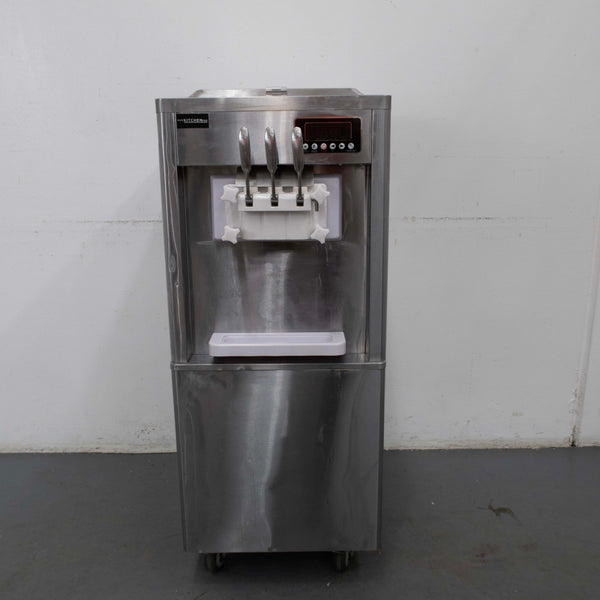 Image1