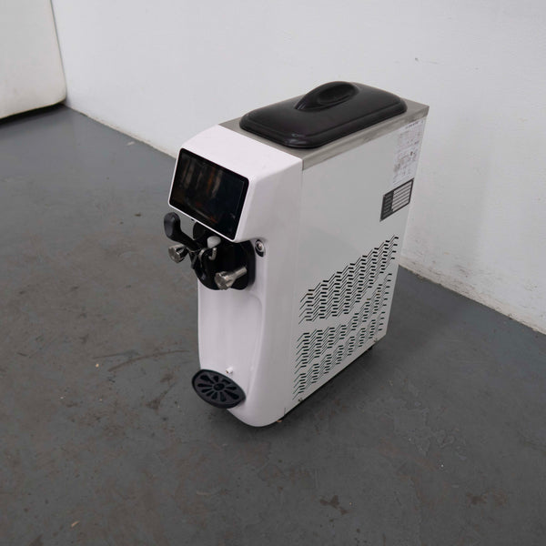 Image3