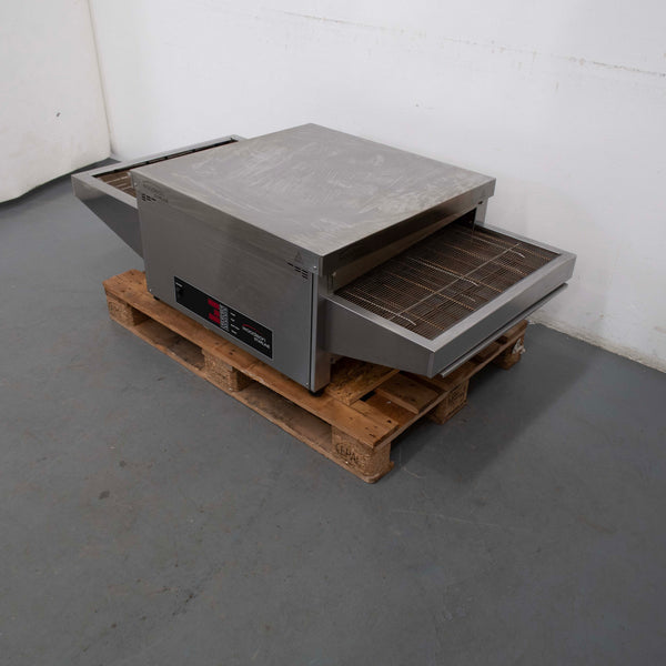Image4