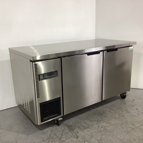 Image1