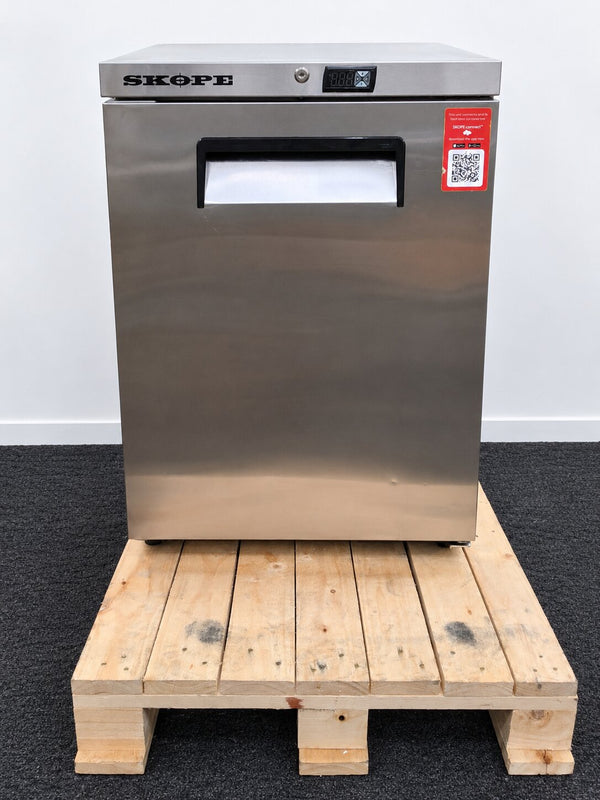 Image1