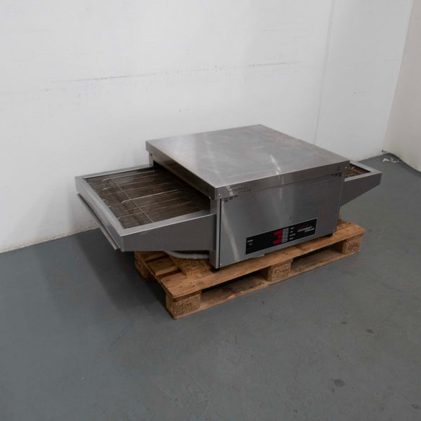 Image2