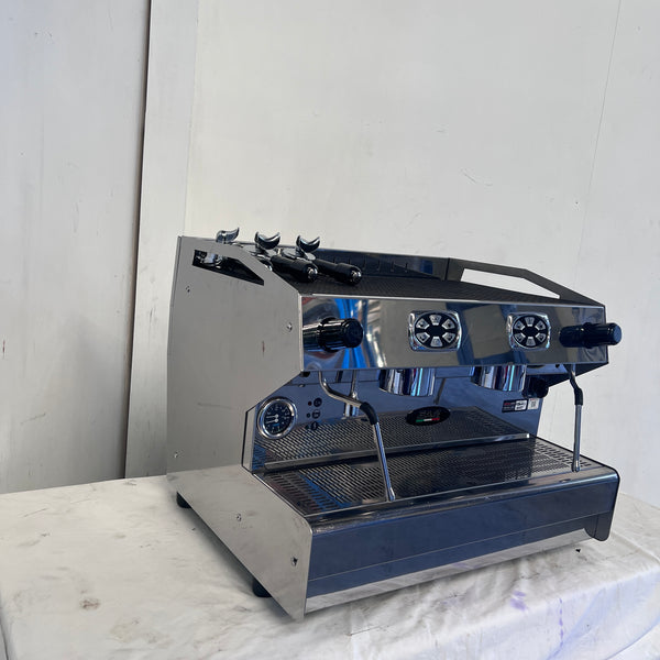Image2