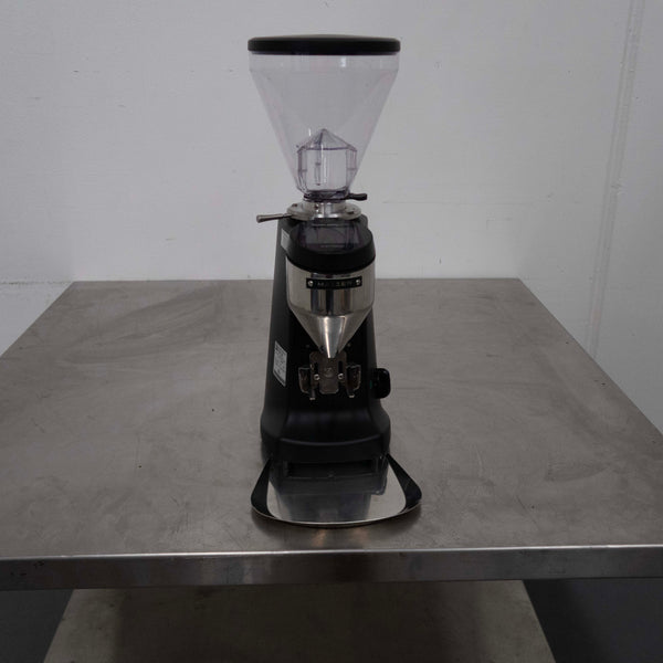 Image2