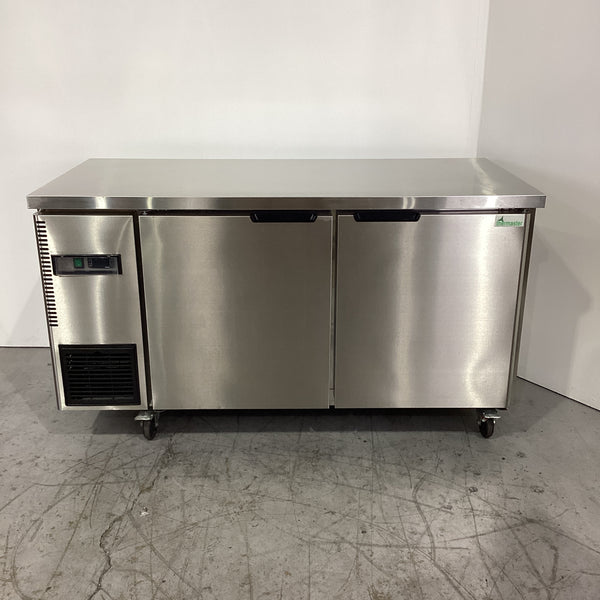 Image2