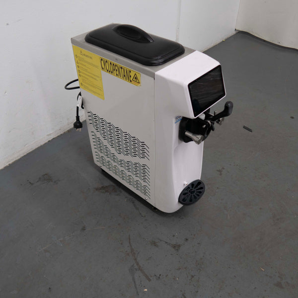 Image1