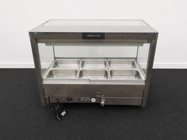 Image3