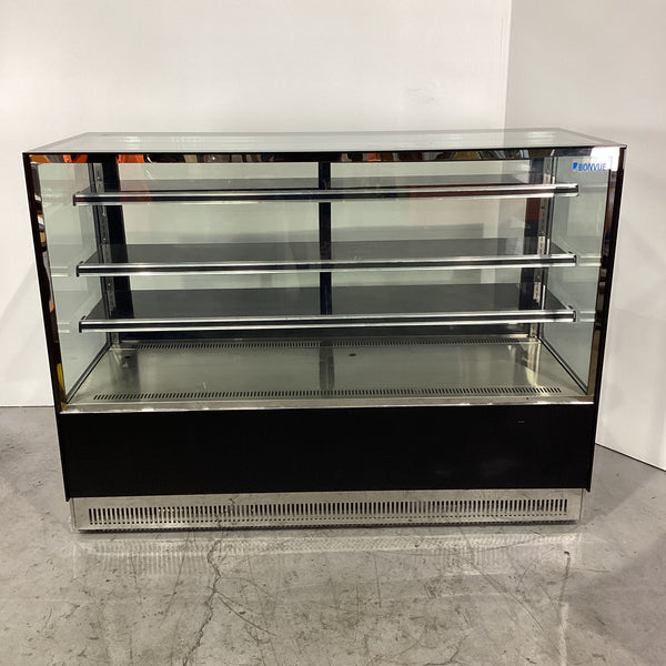 Image2