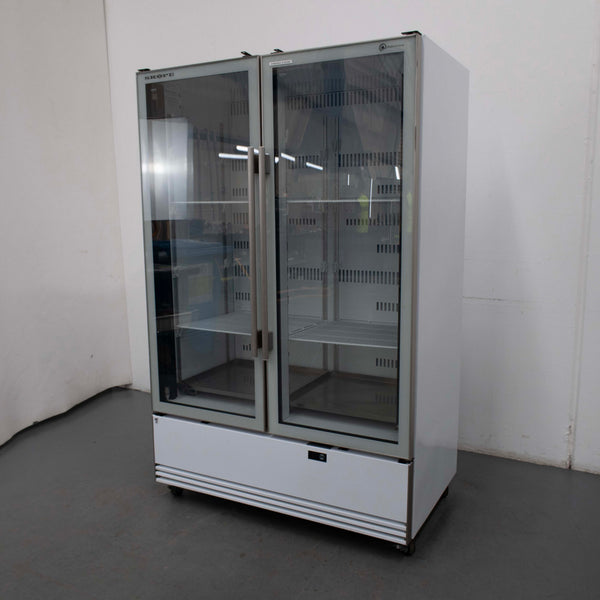 Image3