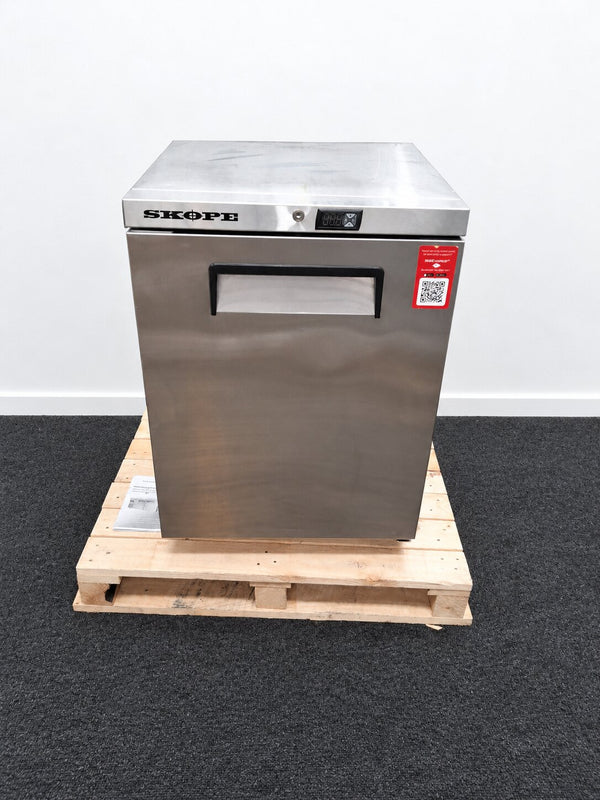 Image1