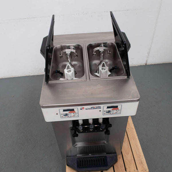 Image4