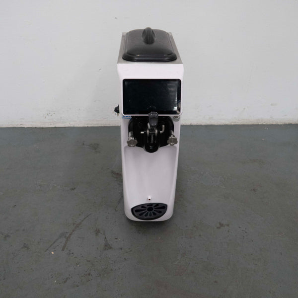 Image2