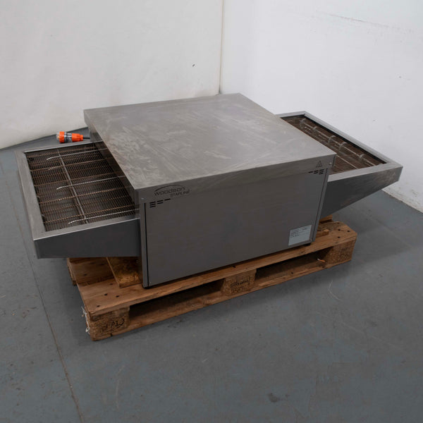 Image1