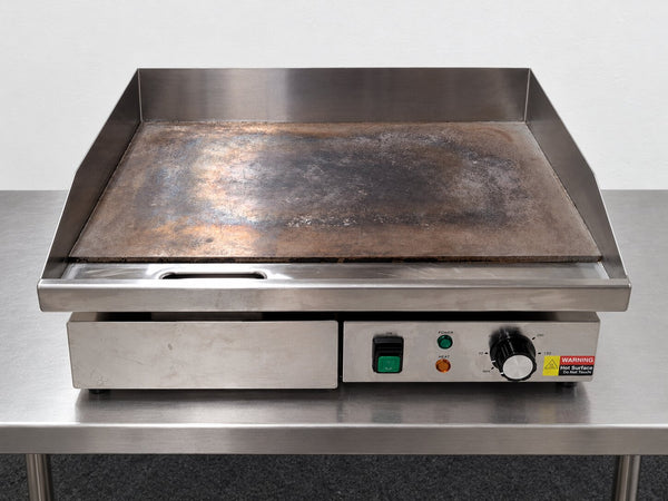 Image2