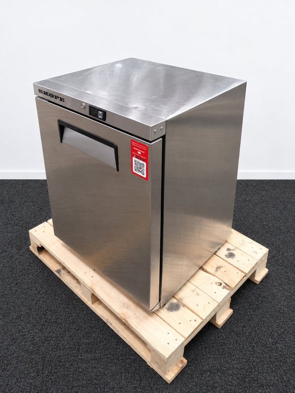 Image3