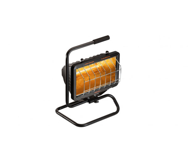 Star Progetti ECOWRG/7 - Infrared Heater