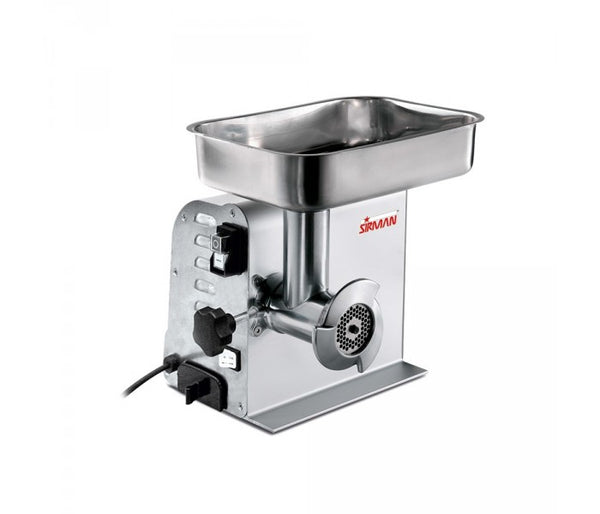 Sirman TC 8 Vegas FX - Mincer
