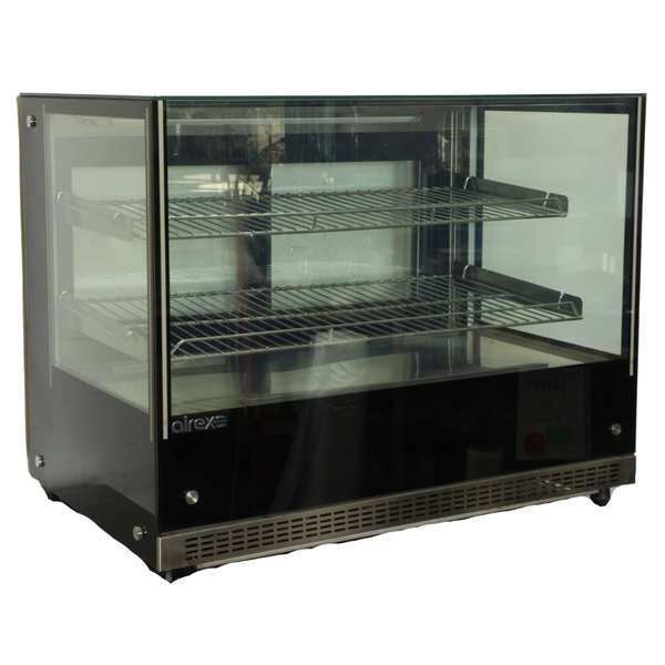 Airex AXR.FDCTSQ.09 - Cold Food Display (NaN)