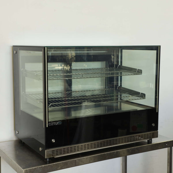Airex AXR.FDCTSQ.09 - Cold Food Display (2)