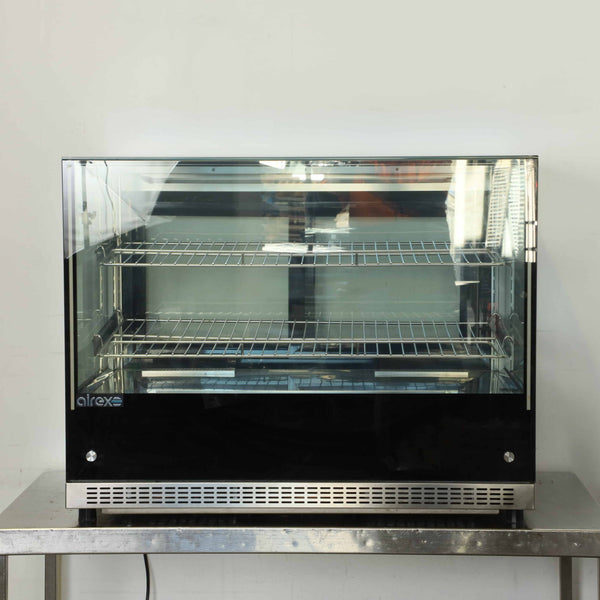 Airex AXR.FDCTSQ.09 - Cold Food Display (3)