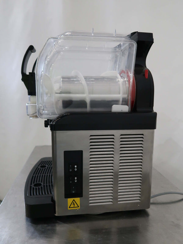 SPM SPM CUSTOM Granita Machine (6)